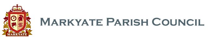 Markyate Parish Council